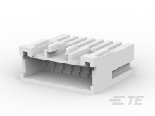 Image of TE Connectivity 316091-1