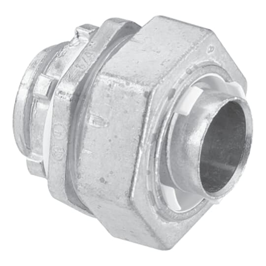 Image of Steel City CI6624