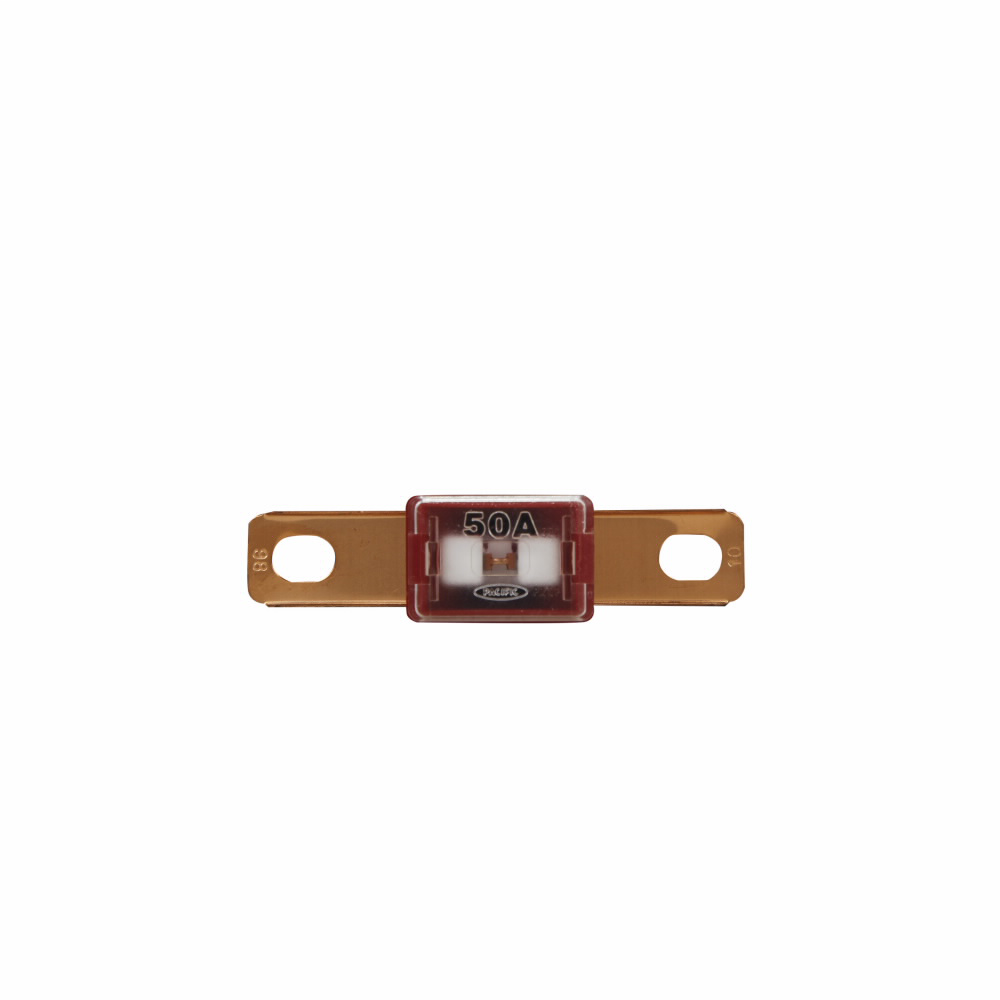Image of Bussmann FLB-50