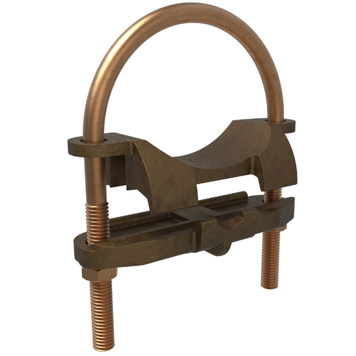 Image of ILSCO GPL-45
