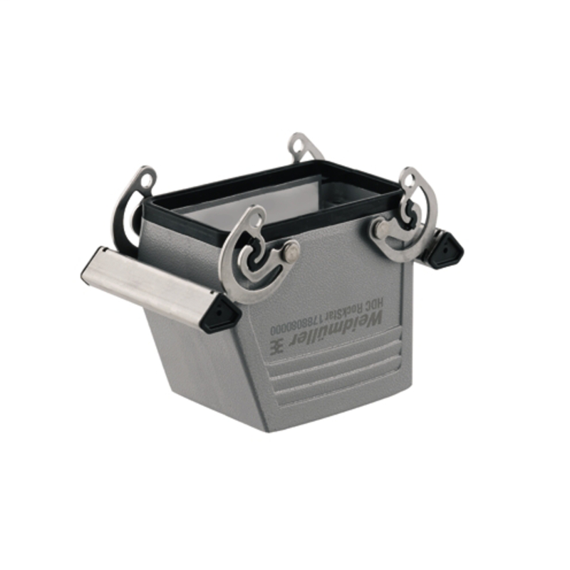 Image of Weidmuller 1788080000