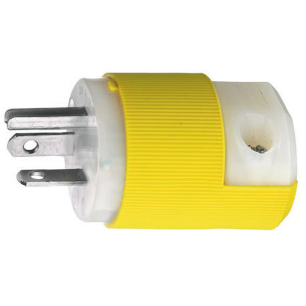 Image of Hubbell Wiring Device-Kellems HBL54CM66C