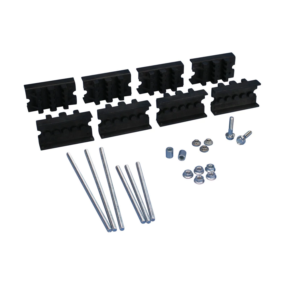 Image of nVent Eriflex 549350
