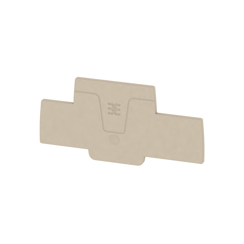 Image of Weidmuller 1547690000