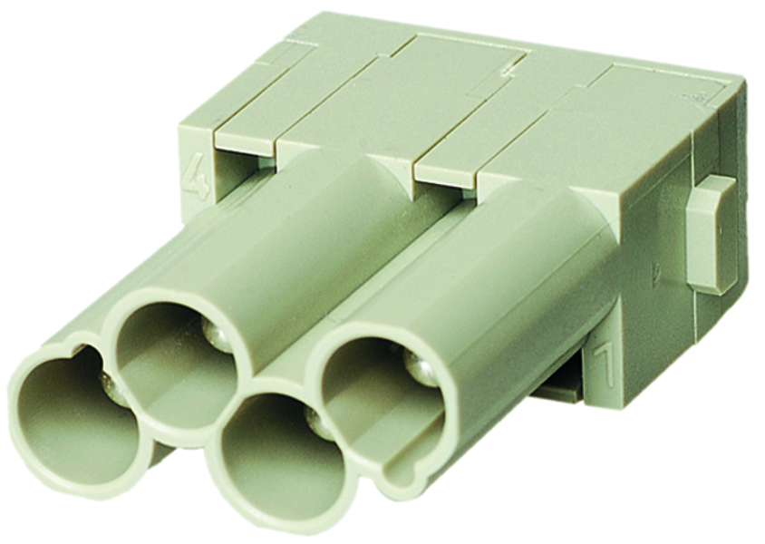 Image of Harting 09140043041