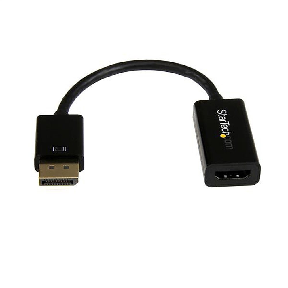 Image of Allen-Bradley 6200V-MDP2HDMI4K