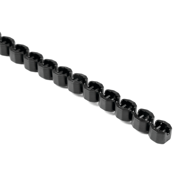 Image of HellermannTyton ATS10266210