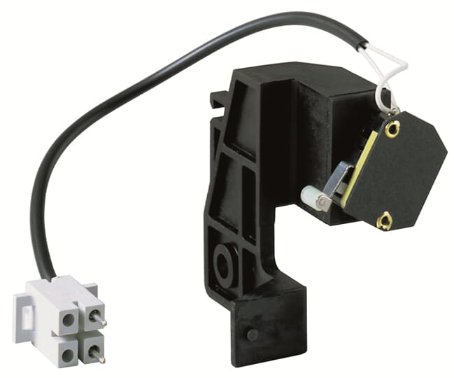 Image of ABB 1SDA038325R1