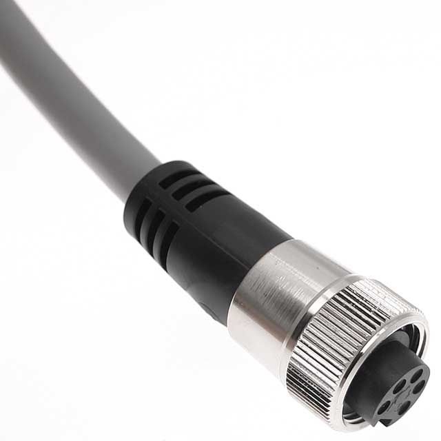 Image of Mencom MINDT-5FP-1M