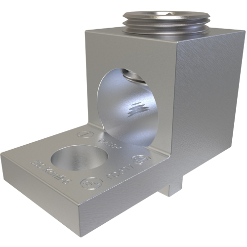 Image of ILSCO ATTA-350-38