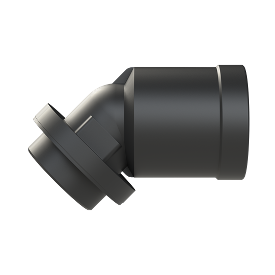 Image of PMA NKAH-M409-13