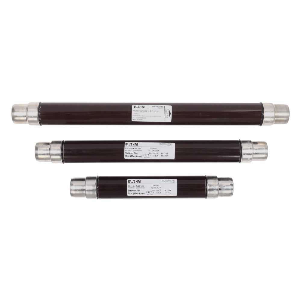 Image of Edison 36TFQSJ50