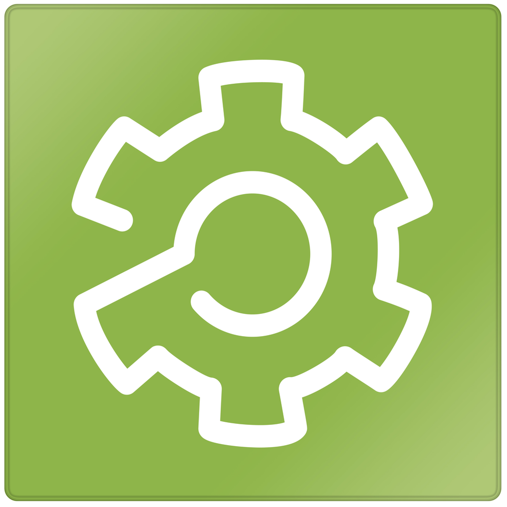 Image of Schneider Electric SOMNACCZXTPAZZ