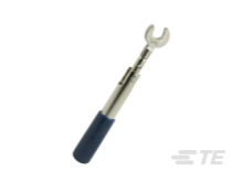 Image of TE Connectivity 1055258-1