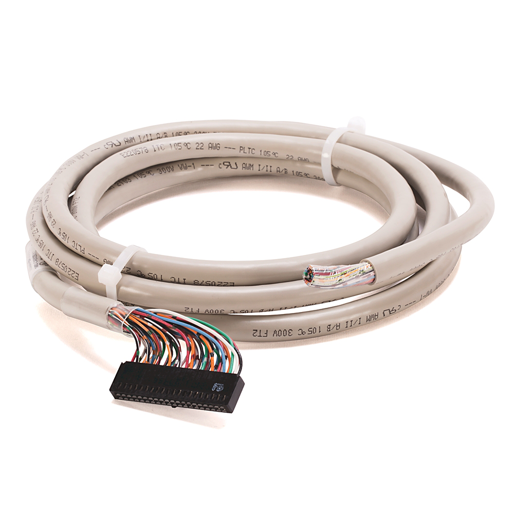 Image of Allen-Bradley 1492-CAB025U64