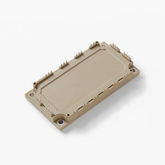 Image of Littelfuse MG12150W-XN2MM