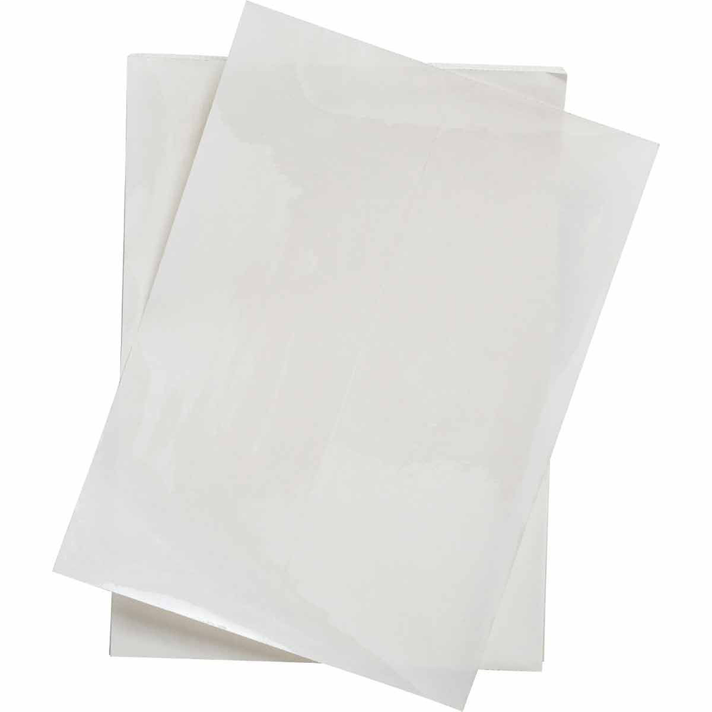 Image of Brady 58708