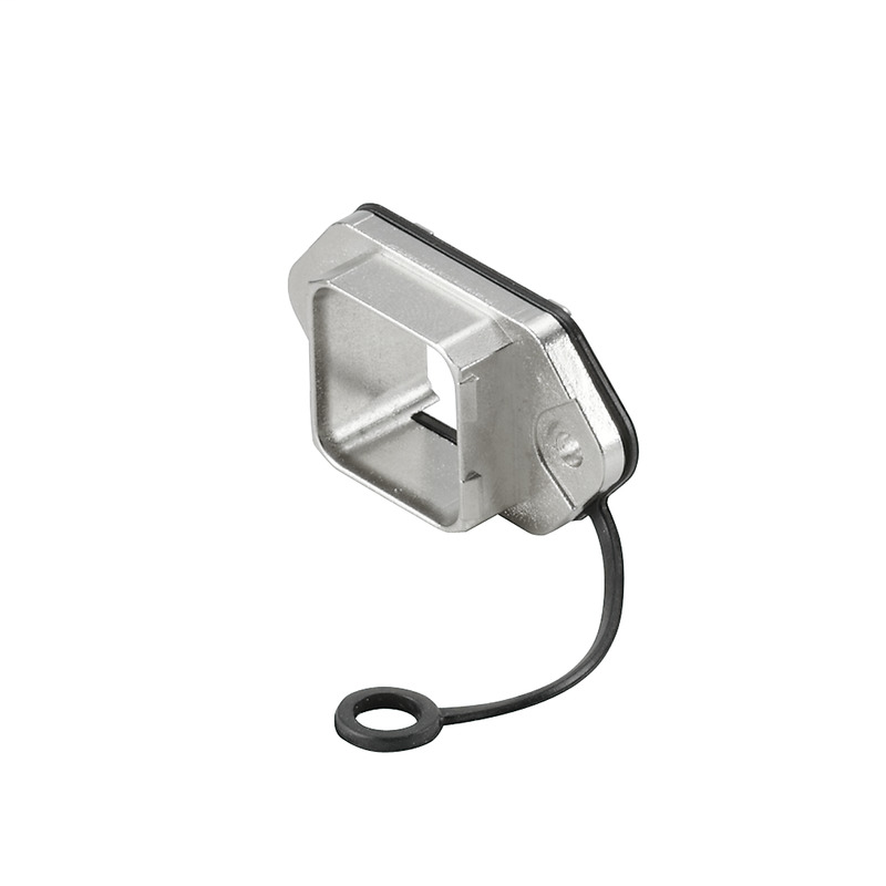 Image of Weidmuller 1047940000