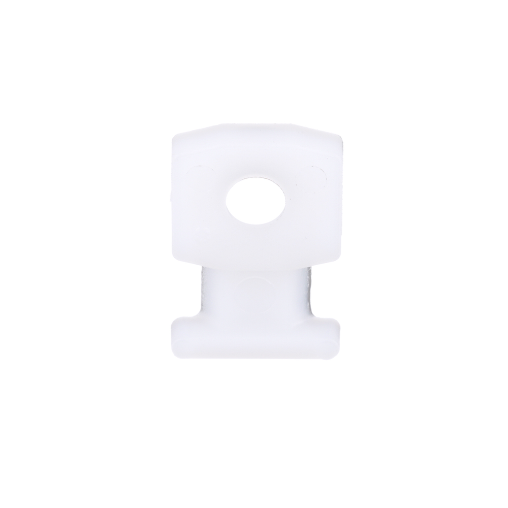 Image of Panduit SSMLP-C