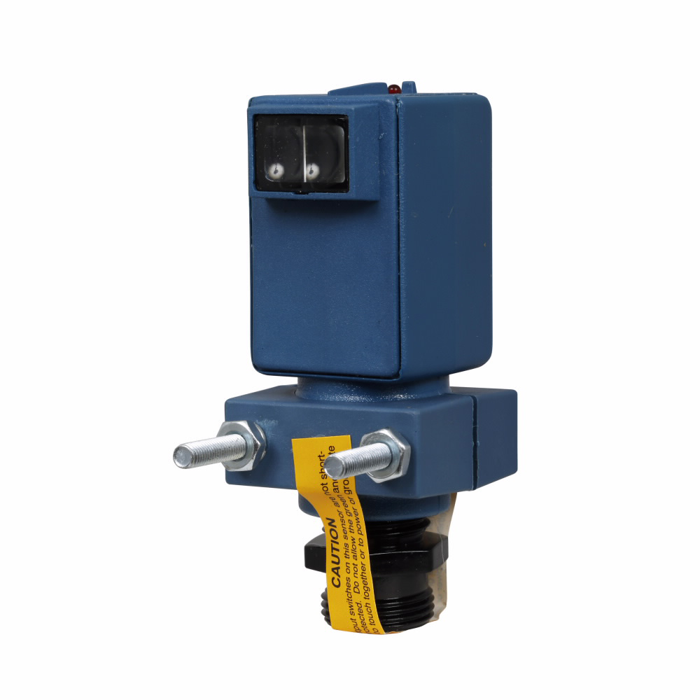 Image of Eaton 1255A-6501