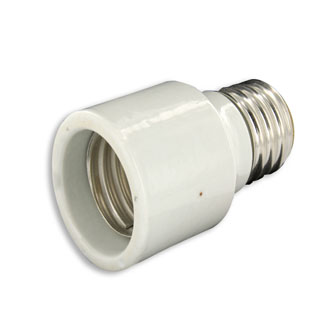 Image of Leviton 8647-100