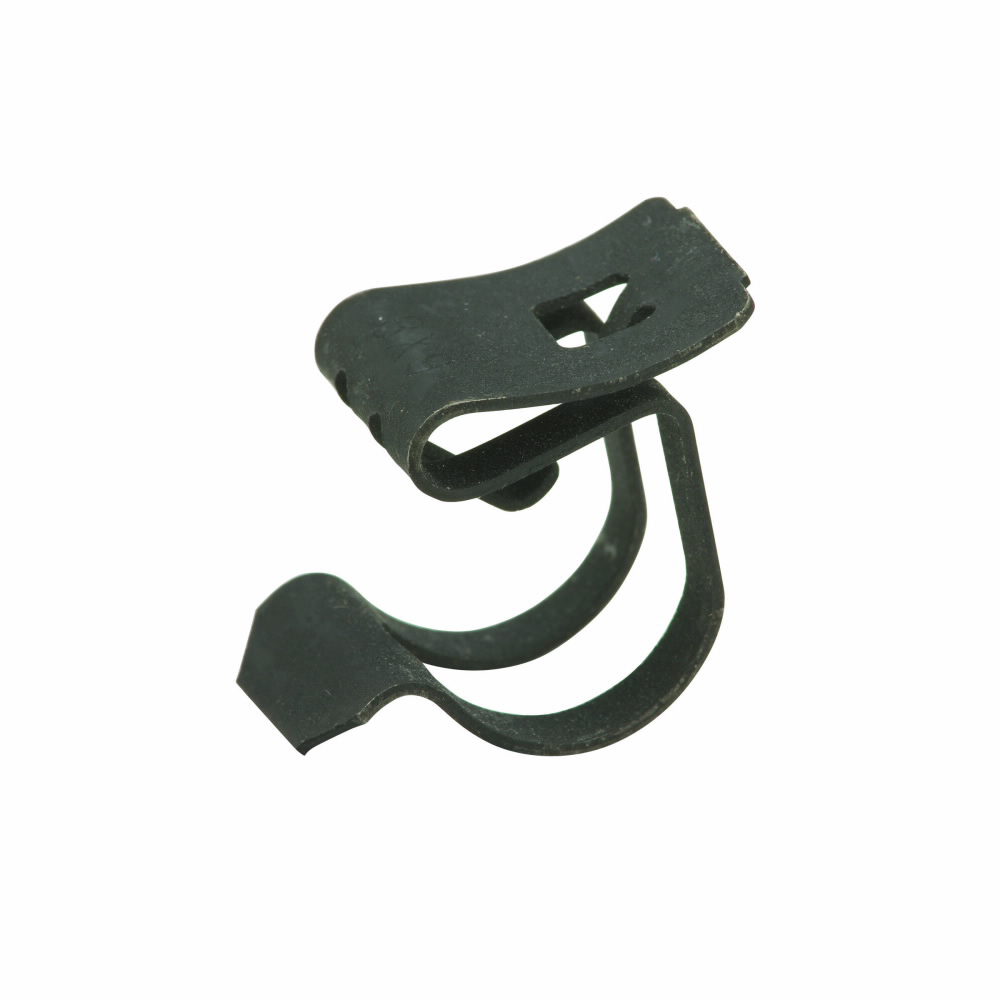 Image of B-Line BX9