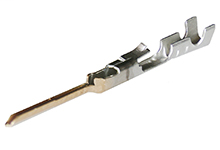 Image of Molex 16020081