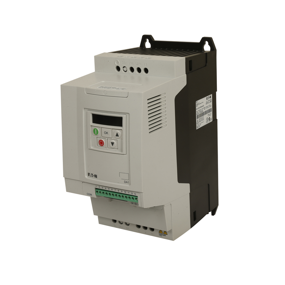 Image of Eaton DA1-32018FB-A20C