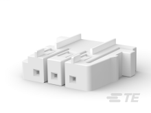 Image of TE Connectivity 1743492-1