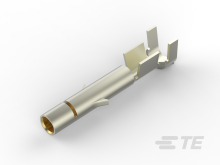 Image of TE Connectivity 350550-7