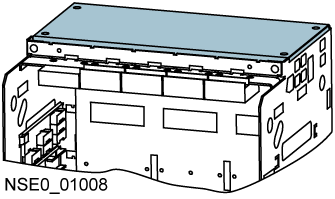 Image of Siemens 3WL9111-0AS44-0AA0