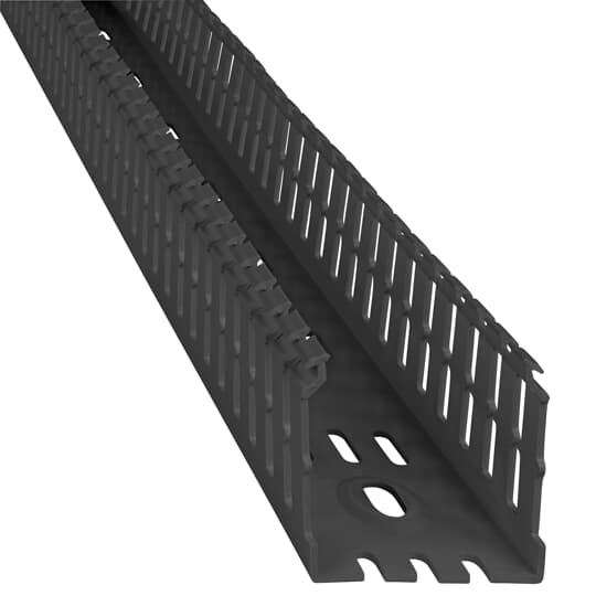 Image of Thomas & Betts TYD2X2NPB6
