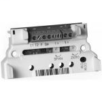 Image of Honeywell 43196000-001