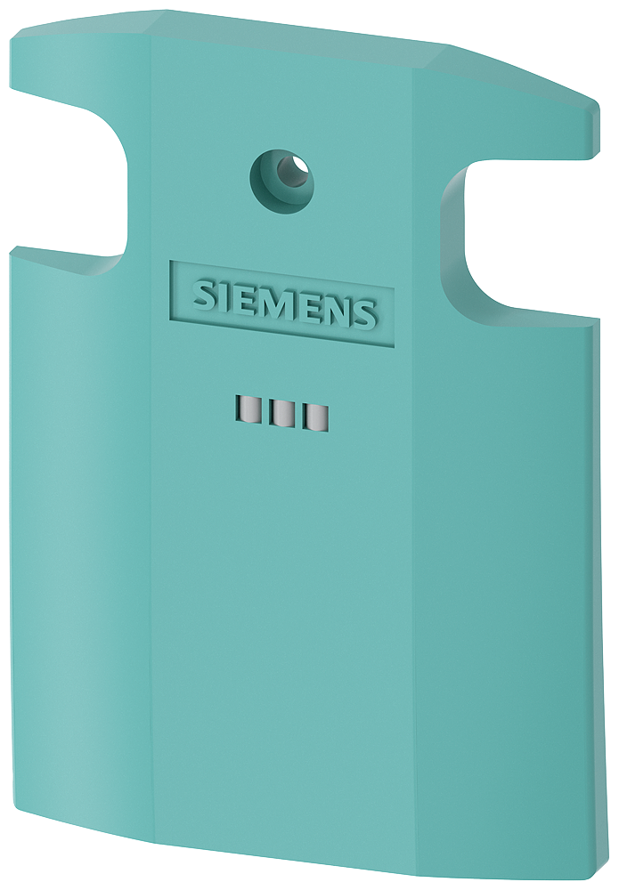 Image of Siemens 3SE51203AA00