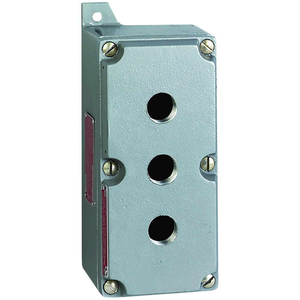 Image of Killark GCS-16