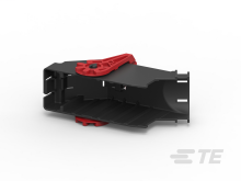 Image of TE Connectivity 2278586-1