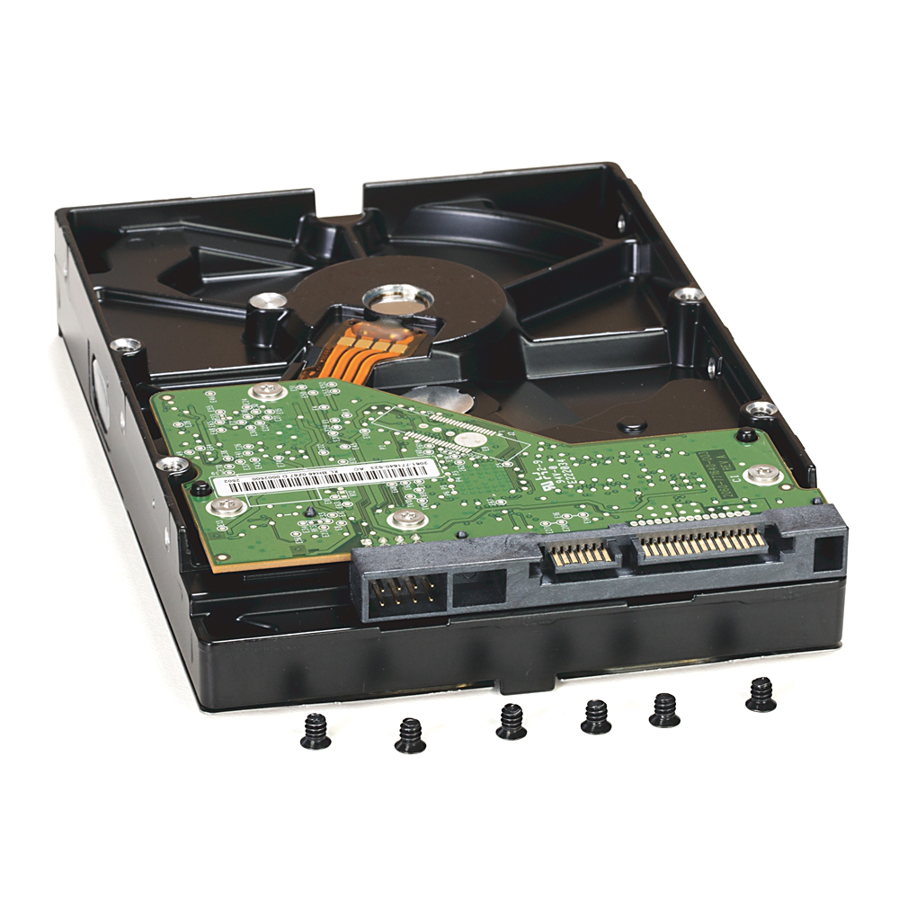 Image of Allen-Bradley 6189V-35HDDST250