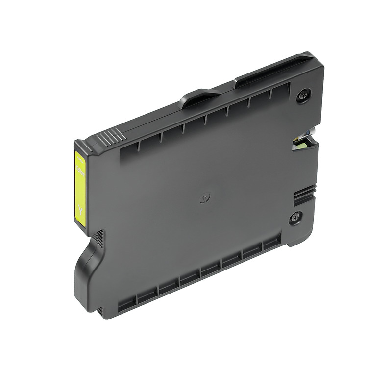 Image of Weidmuller 1338650000