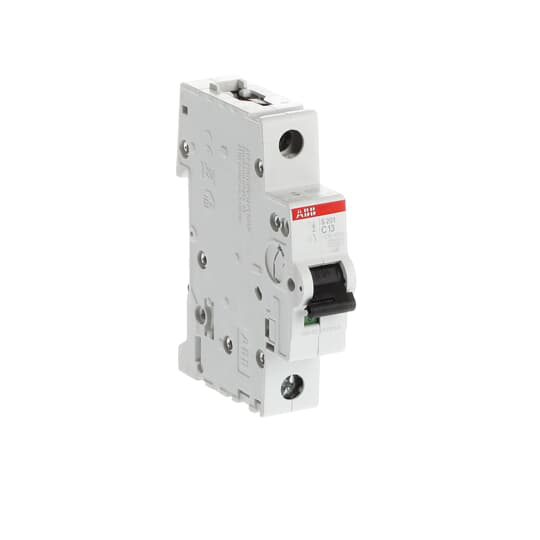 Image of ABB 2CDS251001R0134