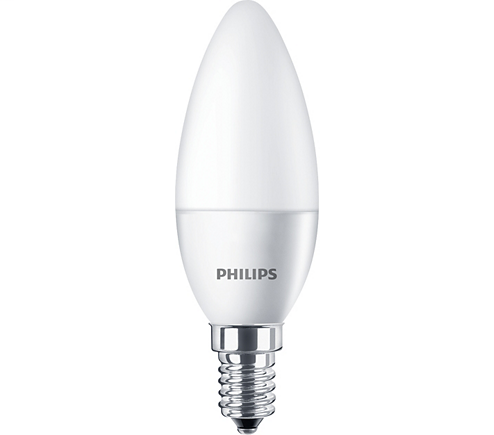 Image of Philips Lighting 929001157702