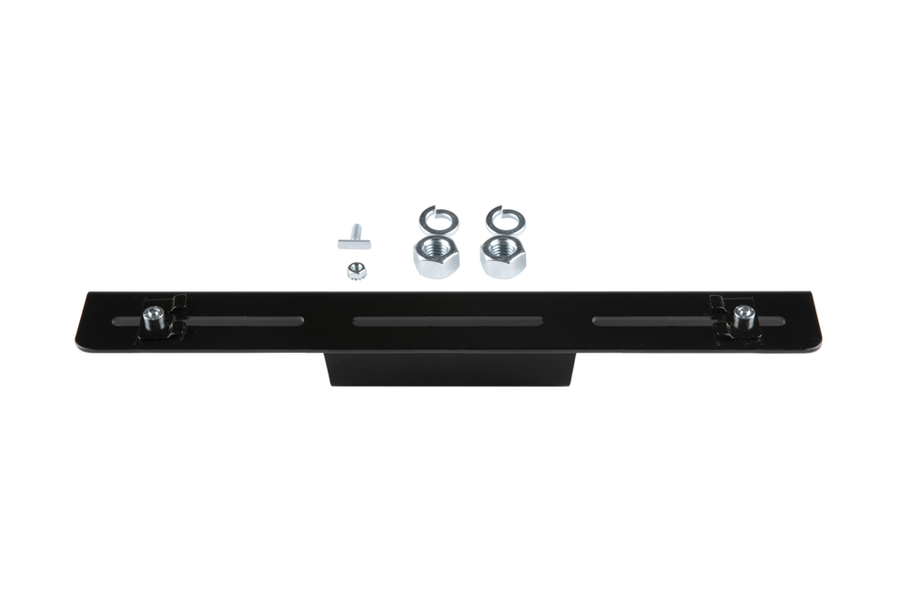 Image of Panduit FR12CS58M