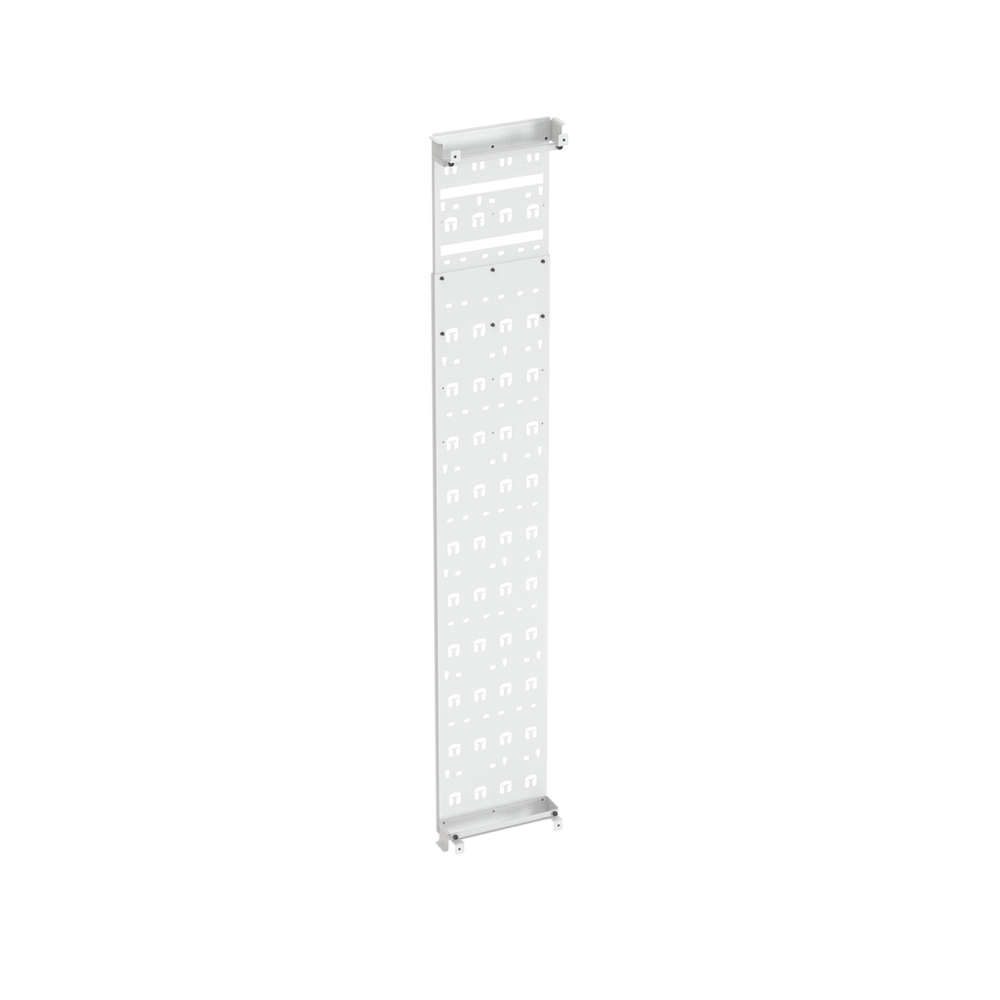 Image of Panduit V4PTOBWH