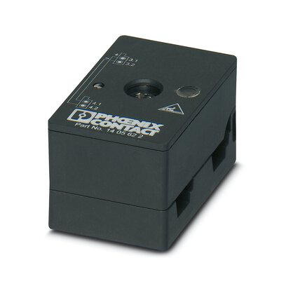 Image of Phoenix Contact 1405622