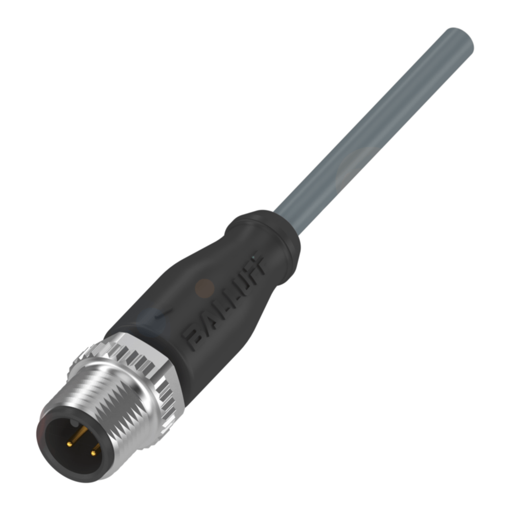 Image of Balluff BCC M413-0000-2A-001-VX8334-050