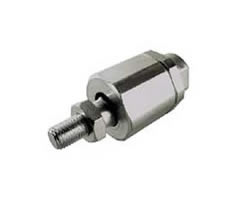 Image of Norgren QM/8025/38