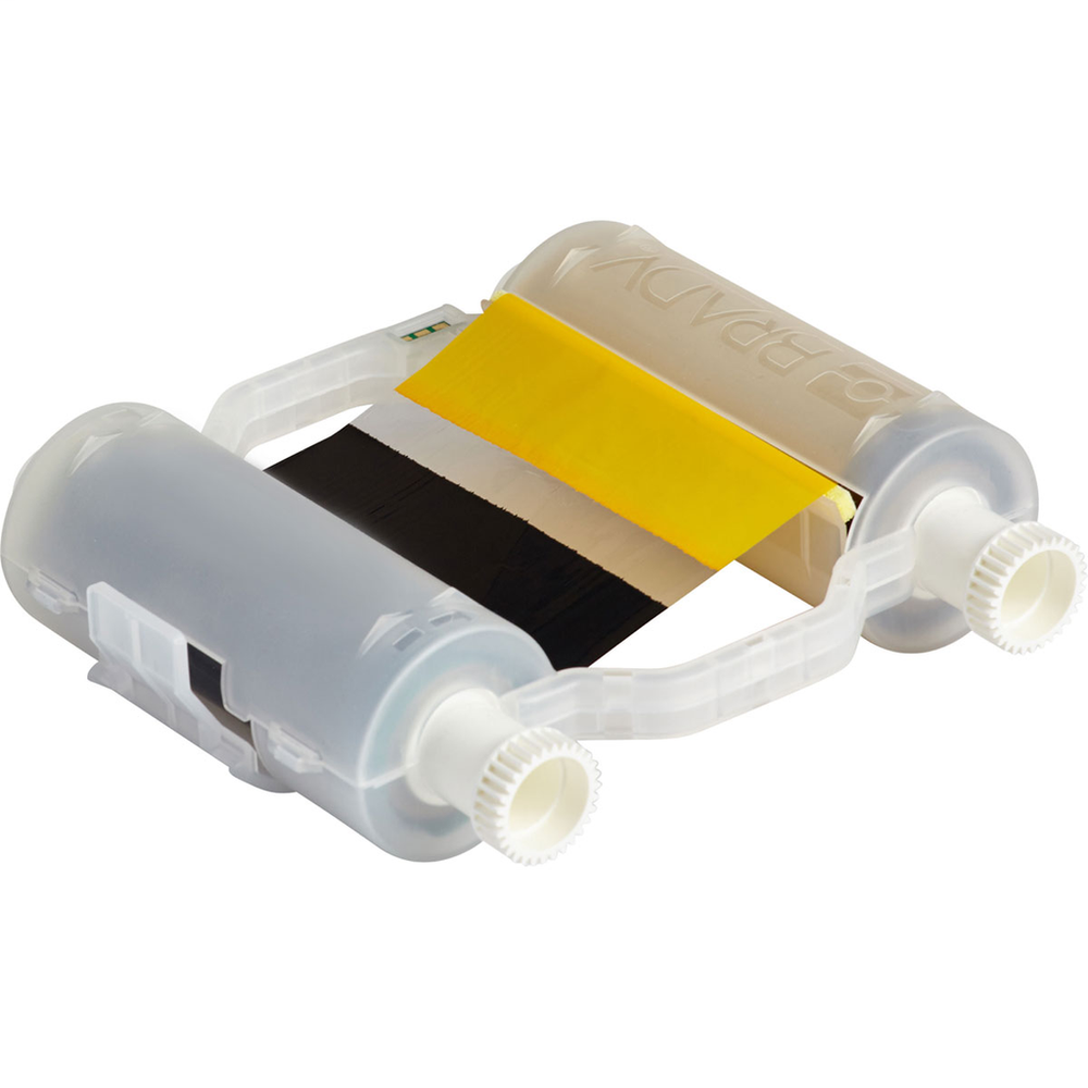 Image of Brady B30-R10000-KY-16