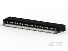 Image of TE Connectivity 1-2013496-5