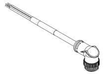 Image of Brad Harrison 1300240165