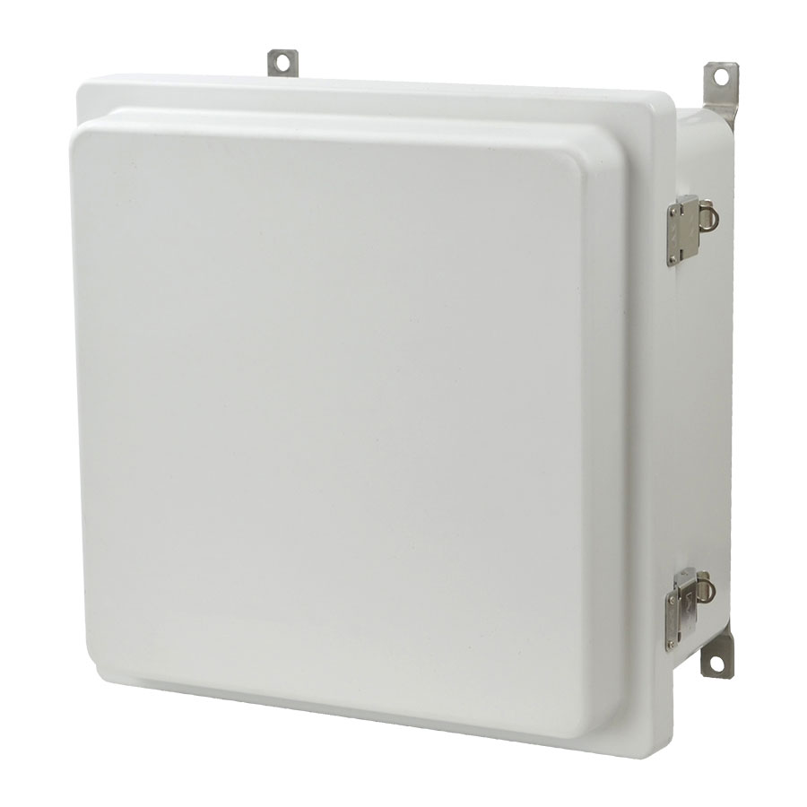 Image of Allied Moulded AM1226RL
