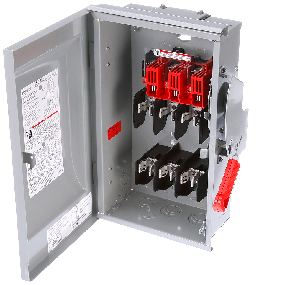 Image of Siemens HF362RA1